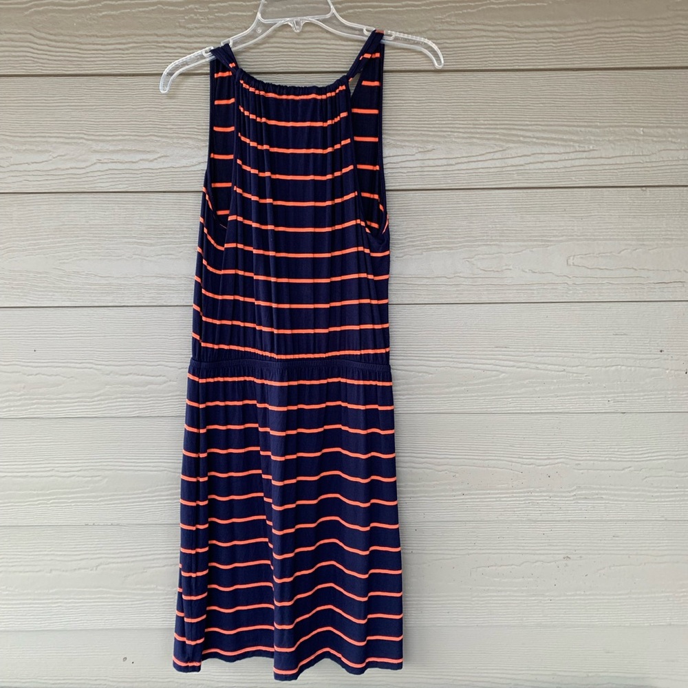 Gap Dress Size Medium - Picture 2 of 3